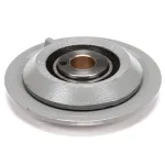Varimixer 15-15M Vari-Pulley Assembly, Lower