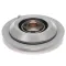 Varimixer 15-15M Vari-Pulley Assembly, Lower