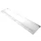 Federal Industries 15-16037-1 Door, Front Bottom Lift Up, Self Serve