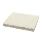 Federal Industries 15-19469 Wick, Evaporative, Small Diamond