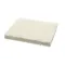 Federal Industries 15-19469 Wick, Evaporative, Small Diamond