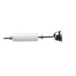 Multiplex 15-1951 ASSEMBLY 115V/220V PROBE FLOAT RIN