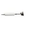 Multiplex 15-1951 ASSEMBLY 115V/220V PROBE FLOAT RIN