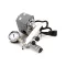 Multiplex 15-1966 WATER BOOSTER MANIFOLD ASSEMBLY