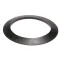 Varimixer 15-211 ATTACHMENT HUB RUBBER RING