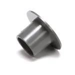 Varimixer 15-214 #17 HUB COVER