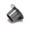 Varimixer 15-214 #17 HUB COVER