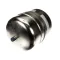 Multiplex 15-2256 TANK SS WATER BOOSTER DIAPHRAG