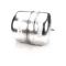Multiplex 15-2806 ASSEMBLY ECONO BSTR TANK WELD CMPL