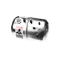Multiplex 15-3095 ASSY CARBONATOR TANK WELD COMP