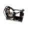 Multiplex 15-3120 Pump Deck Assembly, 115V, 1/3 HP