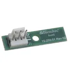 Blendtec 15-350-01 SPEED SENSOR