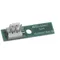 Blendtec 15-350-01 SPEED SENSOR