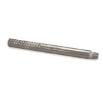 Varimixer 15-46 Toothed Rack Shaft