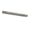 Varimixer 15-46 Toothed Rack Shaft