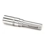 Varimixer 15-50 Drive Shaft, #17, Attachment