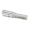 Varimixer 15-50 Drive Shaft, #17, Attachment