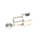 Varimixer 15-65 Lifting Nut