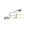 Varimixer 15-65 Lifting Nut