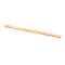 Market Forge 15-7054 3/16 OD REFRIGERATION TUBING