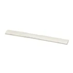 Market Forge 15-7552 SLEEVE, FLUOROELASTOMER 220