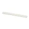 Market Forge 15-7552 SLEEVE, FLUOROELASTOMER 220