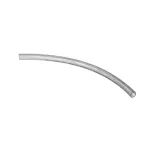 Perfection 15-C000 3/8 ID SOFT BRAIDED TUBING