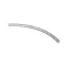 Perfection 15-C000 3/8 ID SOFT BRAIDED TUBING