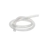 Perfection 15-C040 1/4 SOFT BRAIDED TUBING