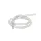 Perfection 15-C040 1/4 SOFT BRAIDED TUBING