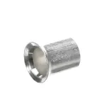 NU-VU - 150-0048-A - DRAINALUMFLARE.50