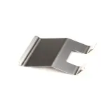 LBC Bakery Equipment 150-108C Actuator, Door Switch