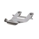 LBC Bakery Equipment 150-1455 Actuator Kit, Door Switch