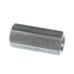 LBC Bakery Equipment 150-150-2 ROTATOR SPACERS