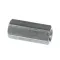 LBC Bakery Equipment 150-150-2 ROTATOR SPACERS