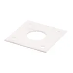 LBC Bakery Equipment 150-160 MICRO SWITCH BUSHING