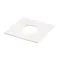 LBC Bakery Equipment 150-160 MICRO SWITCH BUSHING