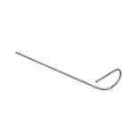 LBC Bakery Equipment 150-170 TUBE AIR SENSOR FOR 70315-01