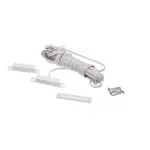 FAST 150-22088 MAG CONTACT/DR SNSR SURFACE