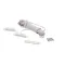 FAST 150-22088 MAG CONTACT/DR SNSR SURFACE