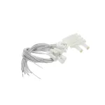 FAST 150-22089 MAG CONTACT/DOOR SNSR FLUSH