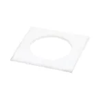 LBC Bakery Equipment 150-368 BLOWER MOUNT BUSHING