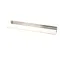 LBC Bakery Equipment 150-408 Spacer/Filler, Grease Filter