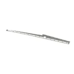 LBC Bakery Equipment 150-579 STEP GAUGE