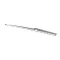 LBC Bakery Equipment 150-579 STEP GAUGE