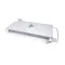 LBC Bakery Equipment 150-776 CARRIER, RACK LRO-1