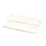 LBC Bakery Equipment 150-907 ELEMENT GASKET, RACK OVENS