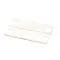 LBC Bakery Equipment 150-907 ELEMENT GASKET, RACK OVENS