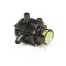 Multiplex 1500-030 Transfer Valve, Flojet