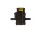 Lancer 1500-030A Transfer Valve